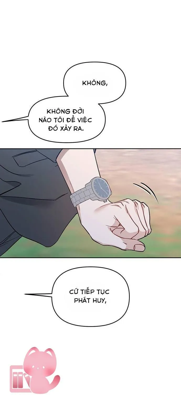Chapter 94 - Trang 18