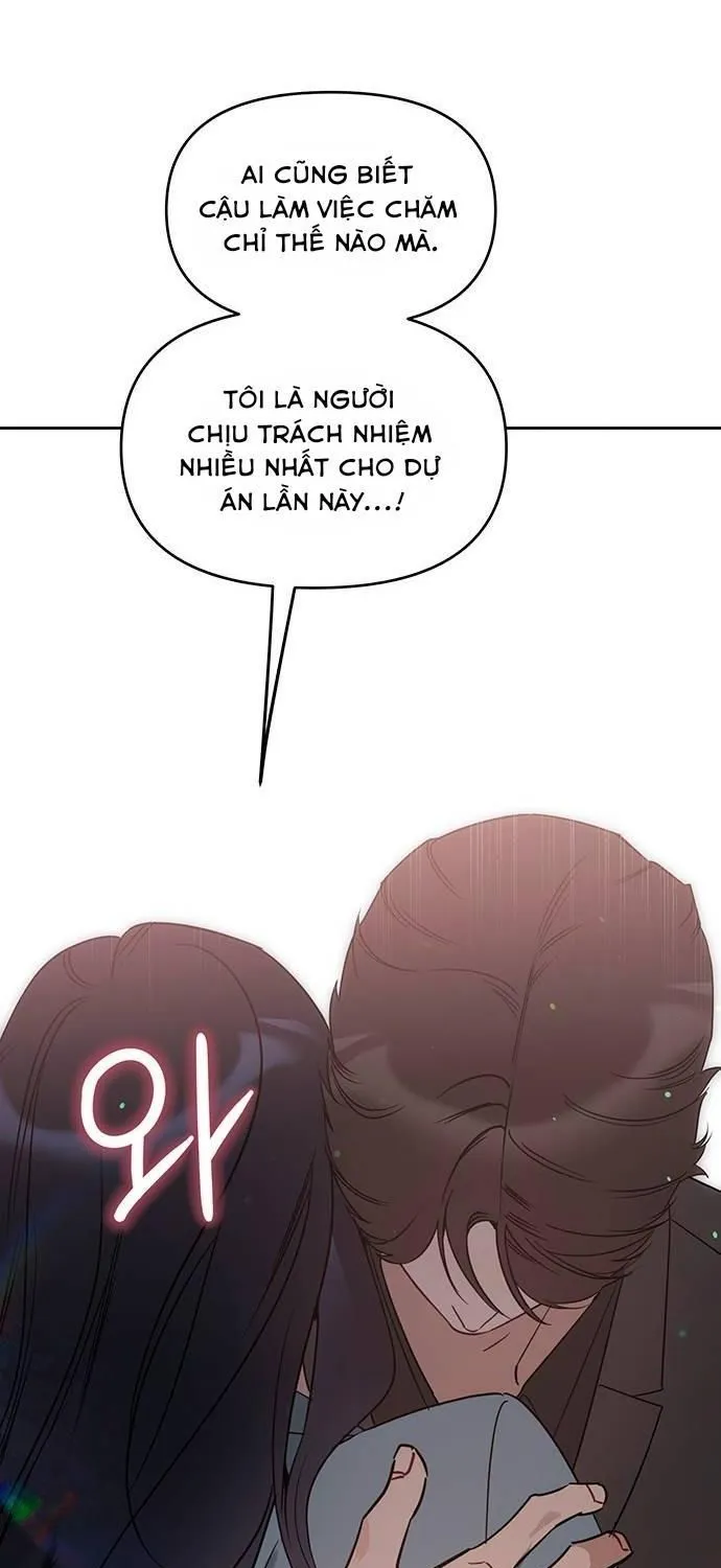 Chapter 94 - Trang 20