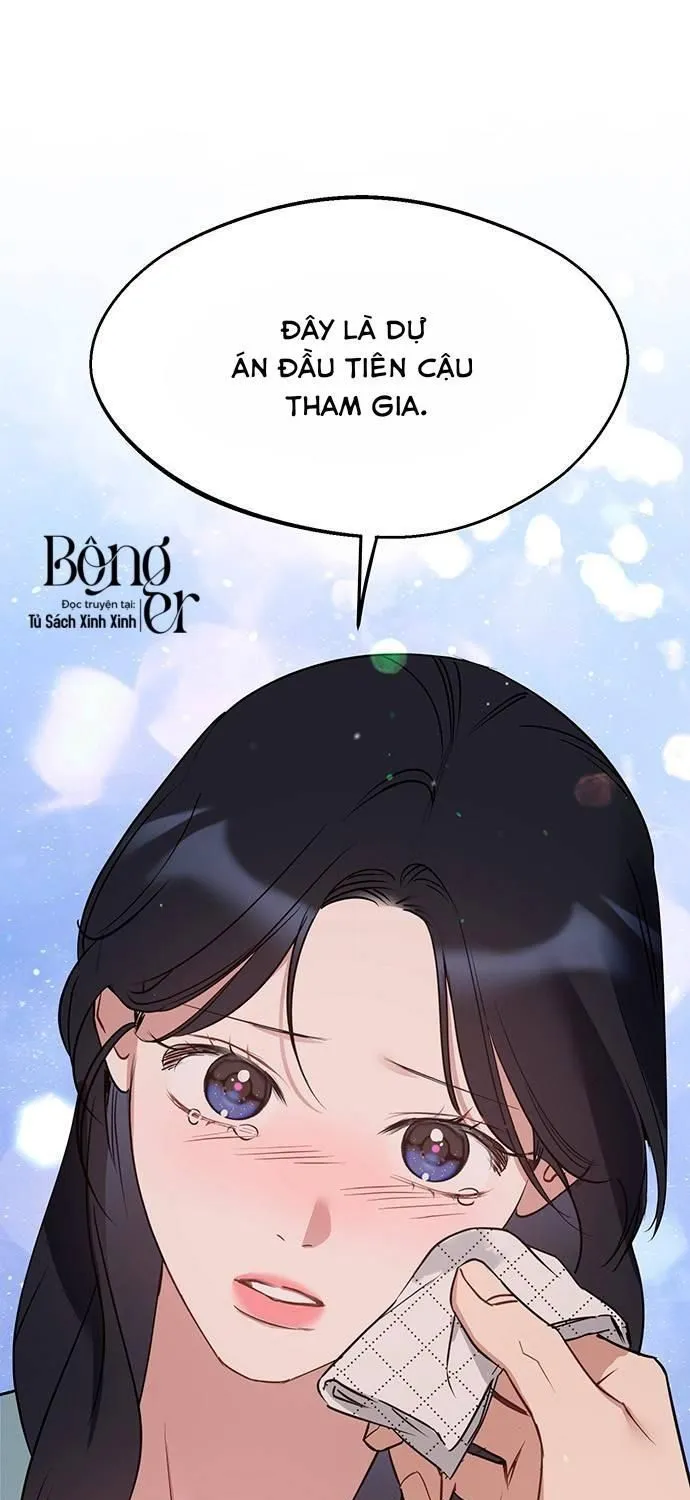 Chapter 94 - Trang 3