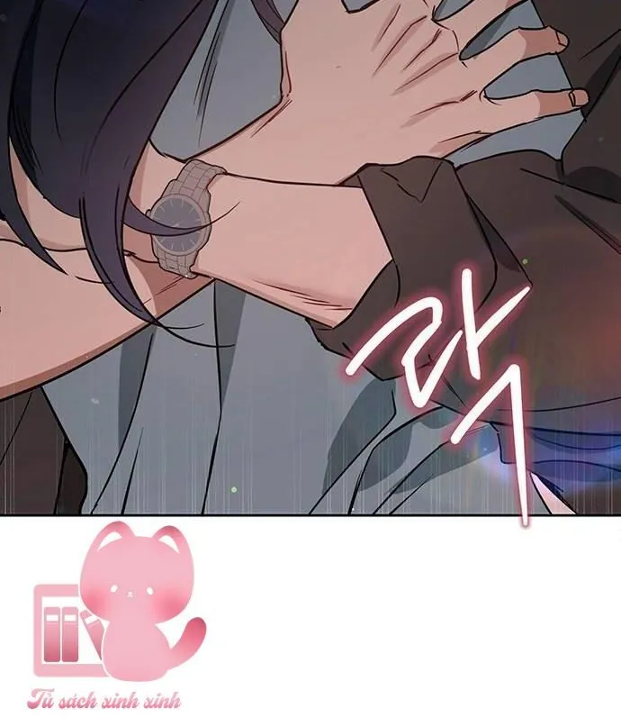 Chapter 94 - Trang 21