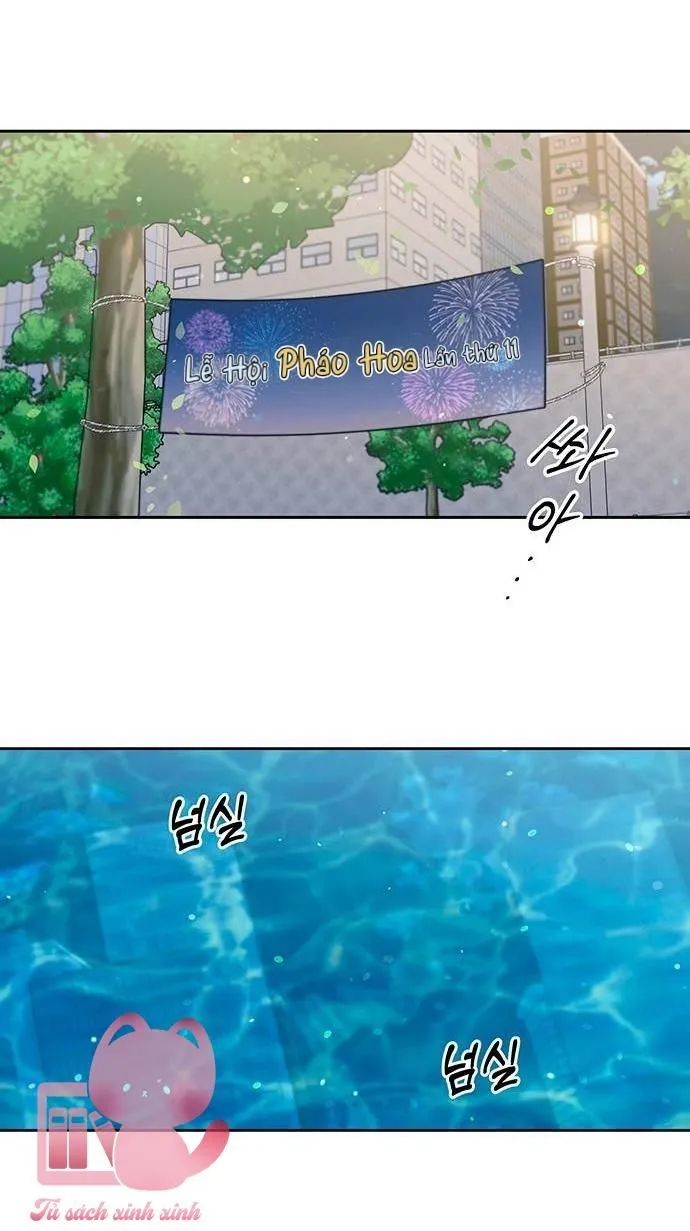 Chapter 94 - Trang 24