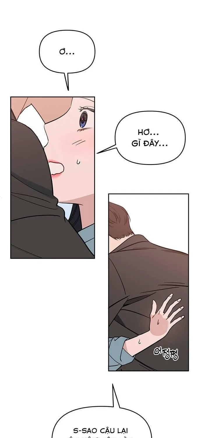 Chapter 94 - Trang 25