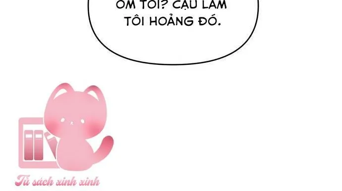 Chapter 94 - Trang 26