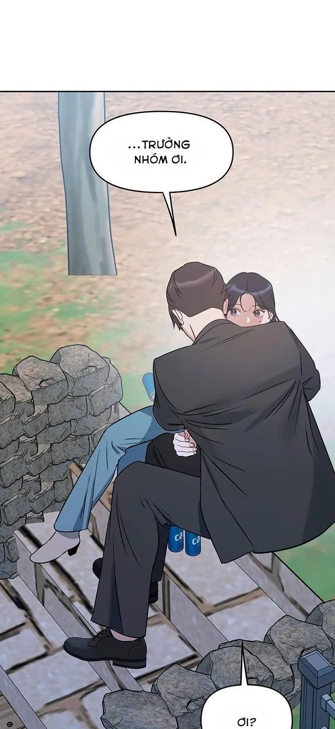 Chapter 94 - Trang 27