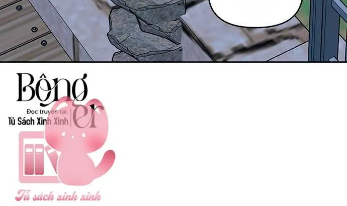 Chapter 94 - Trang 28