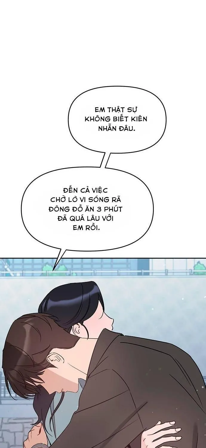 Chapter 94 - Trang 29