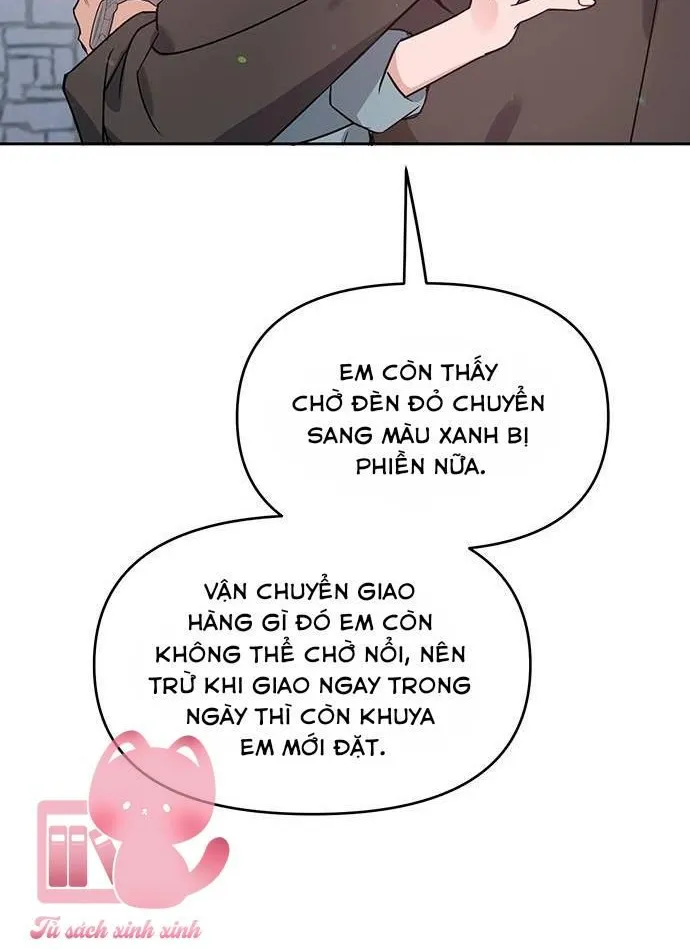 Chapter 94 - Trang 30