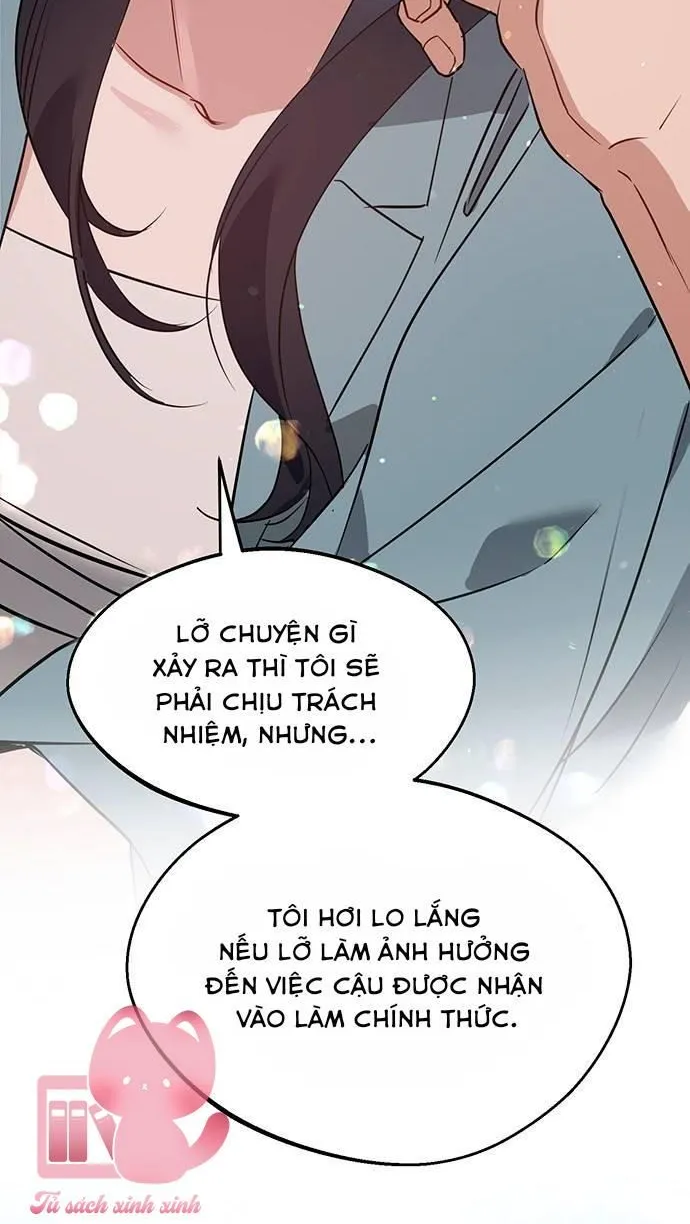 Chapter 94 - Trang 4