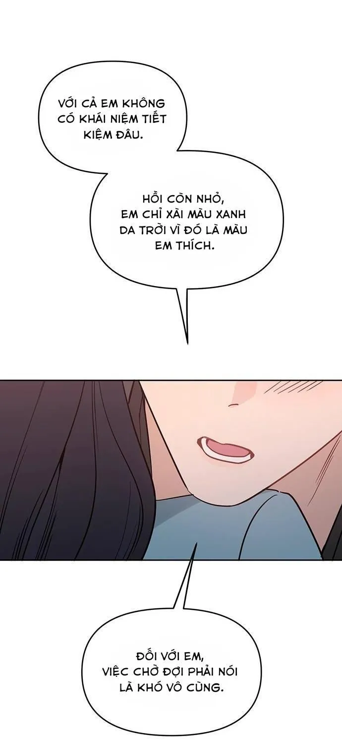 Chapter 94 - Trang 31