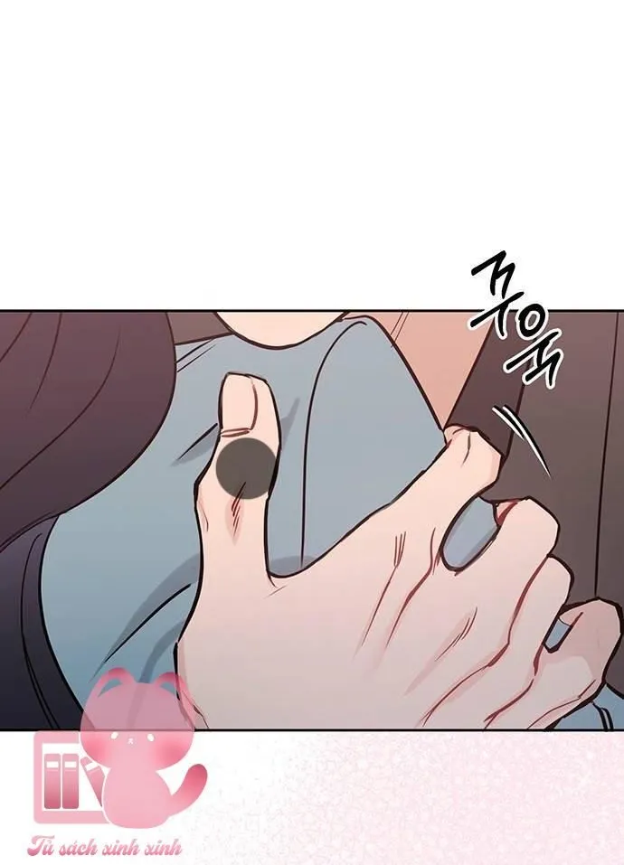 Chapter 94 - Trang 32