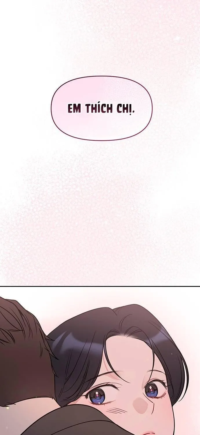 Chapter 94 - Trang 33