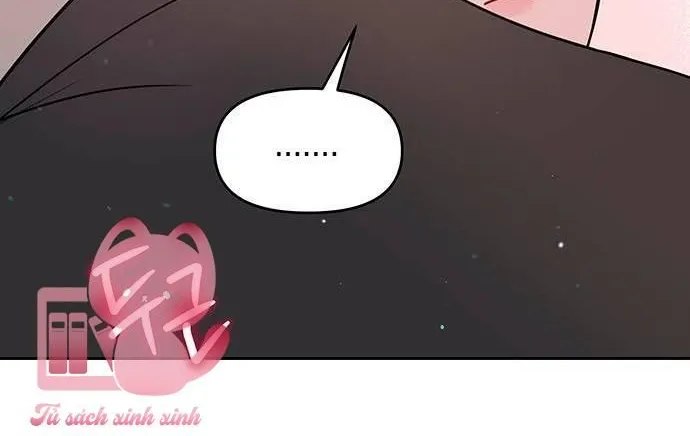 Chapter 94 - Trang 34