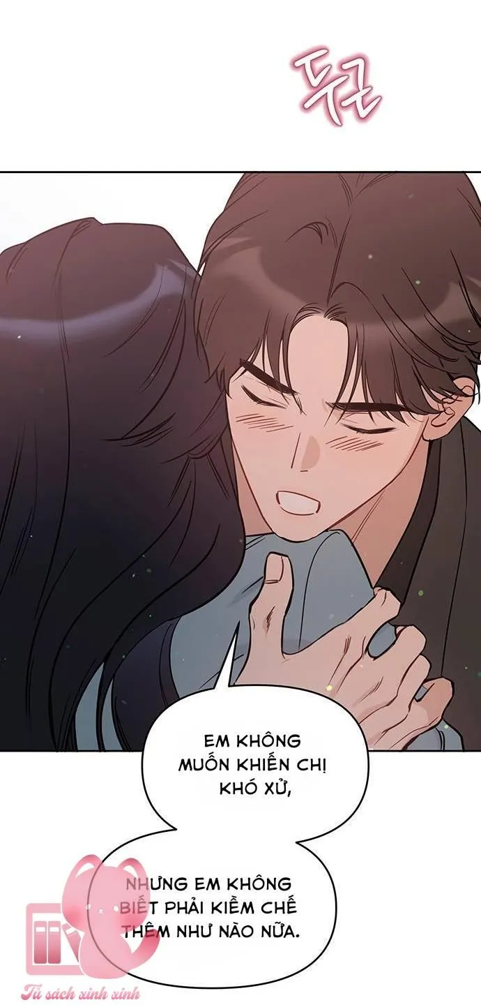 Chapter 94 - Trang 35