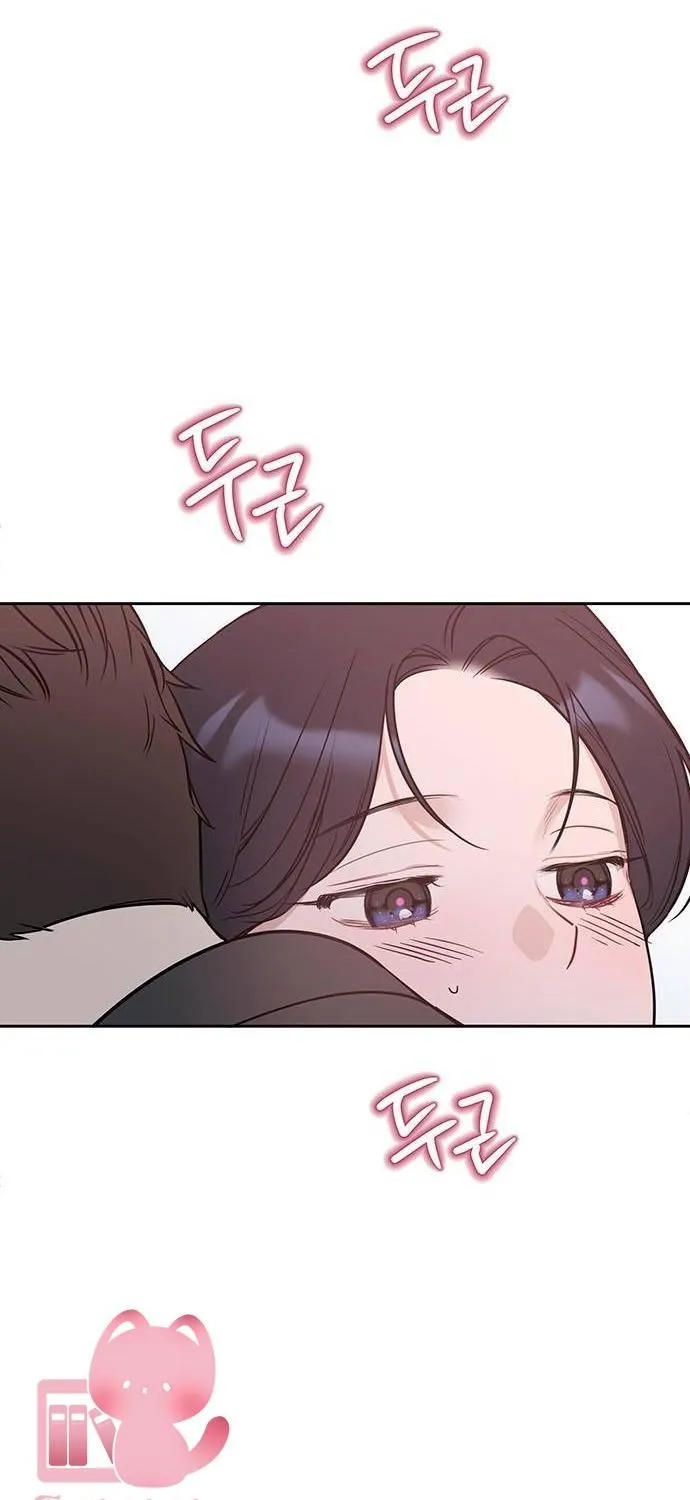 Chapter 94 - Trang 36