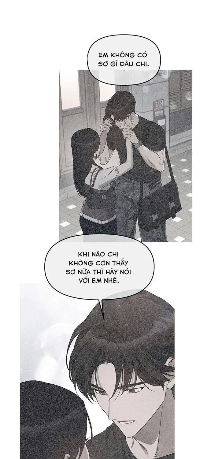 Chapter 94 - Trang 38
