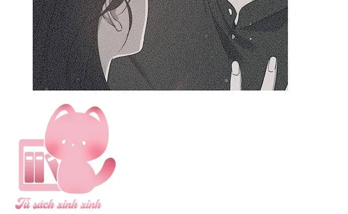 Chapter 94 - Trang 39