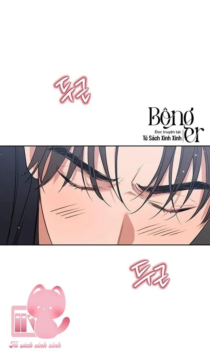 Chapter 94 - Trang 40