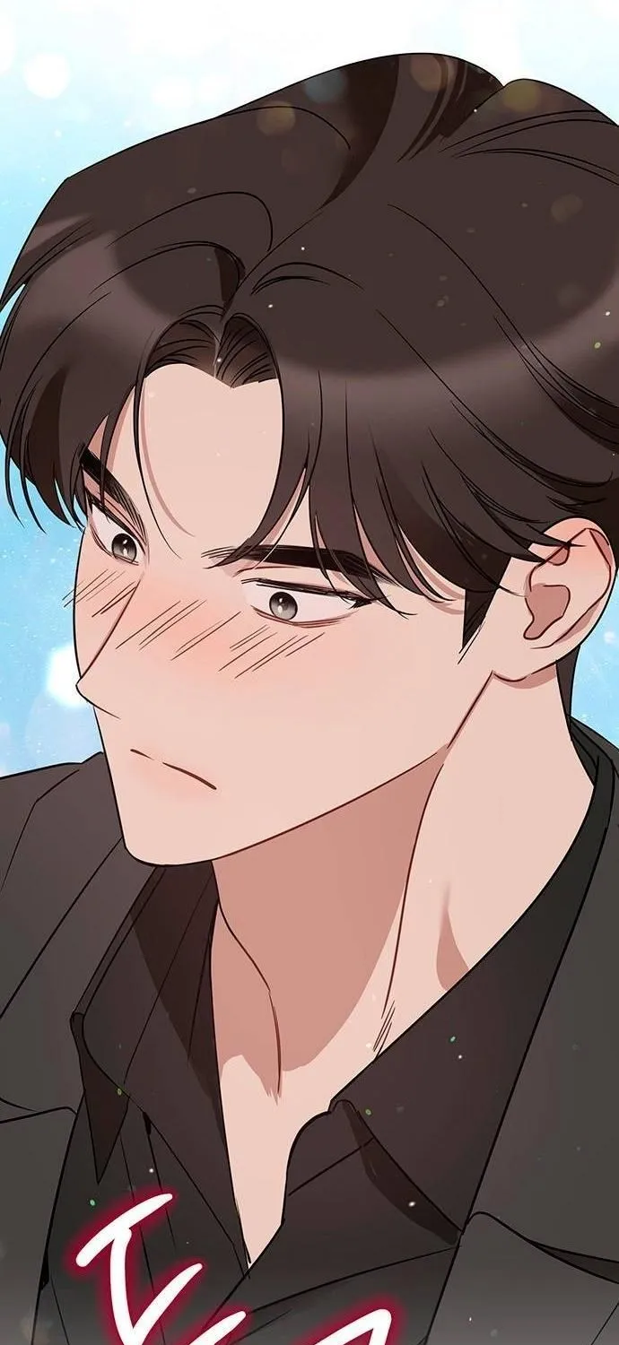 Chapter 94 - Trang 5