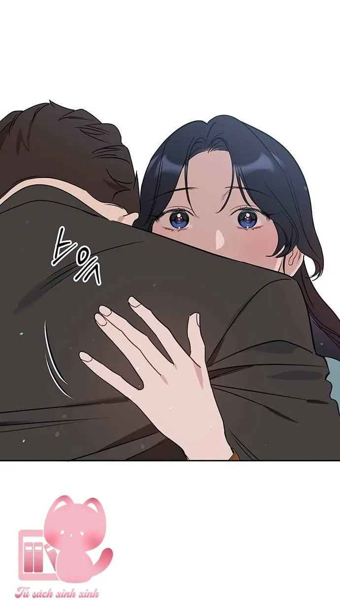 Chapter 94 - Trang 41
