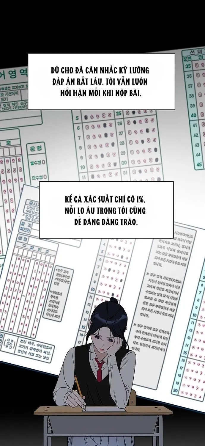 Chapter 94 - Trang 44