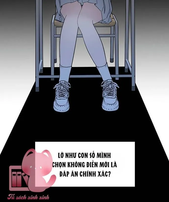 Chapter 94 - Trang 45