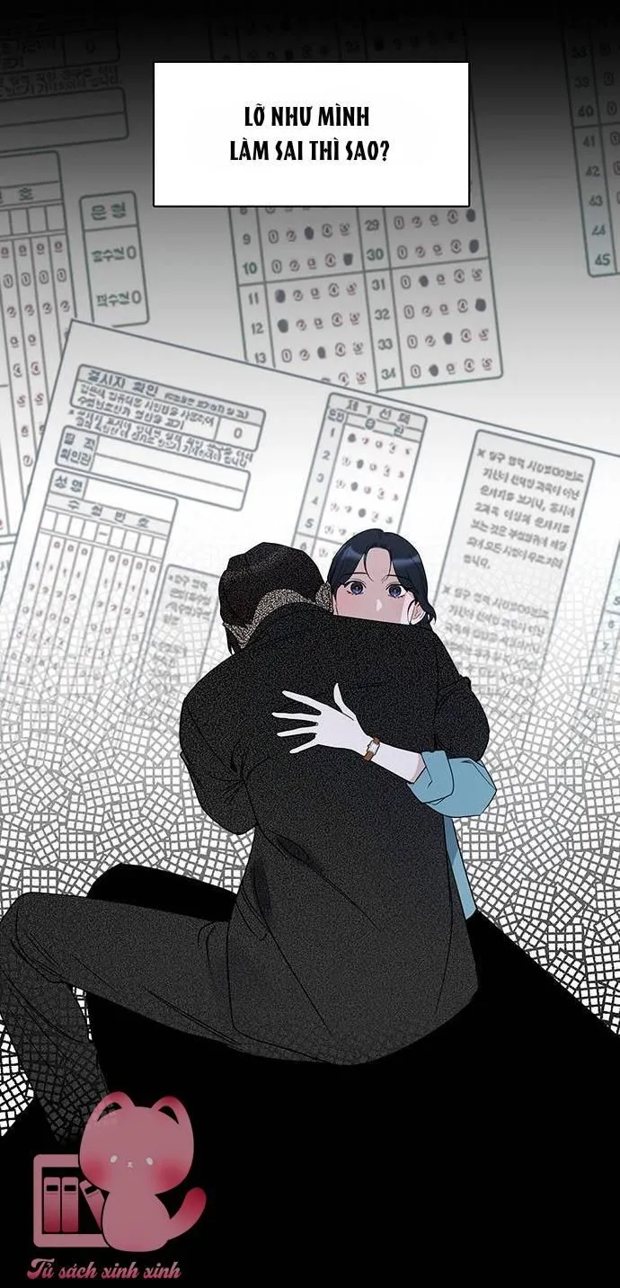 Chapter 94 - Trang 46
