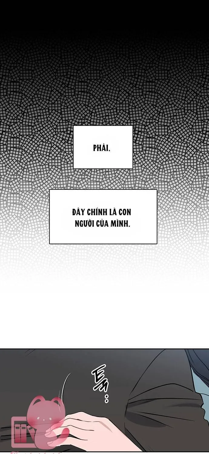 Chapter 94 - Trang 47