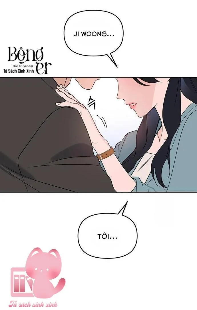 Chapter 94 - Trang 49