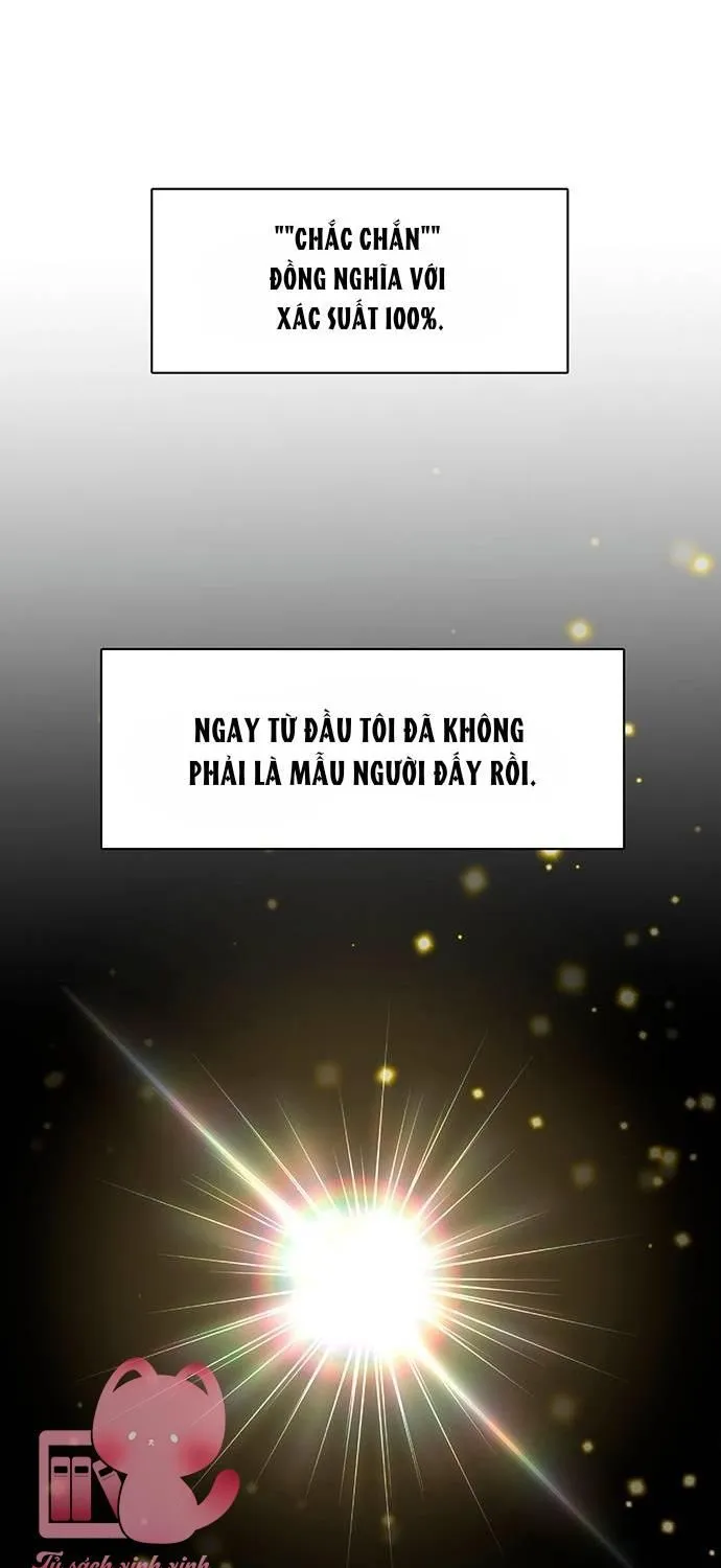 Chapter 94 - Trang 50