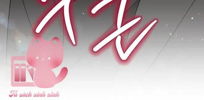 Chapter 94 - Trang 6