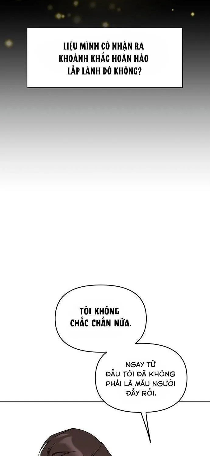 Chapter 94 - Trang 52