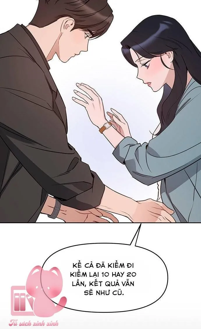 Chapter 94 - Trang 53
