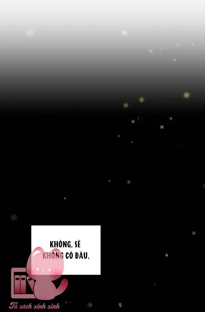 Chapter 94 - Trang 54