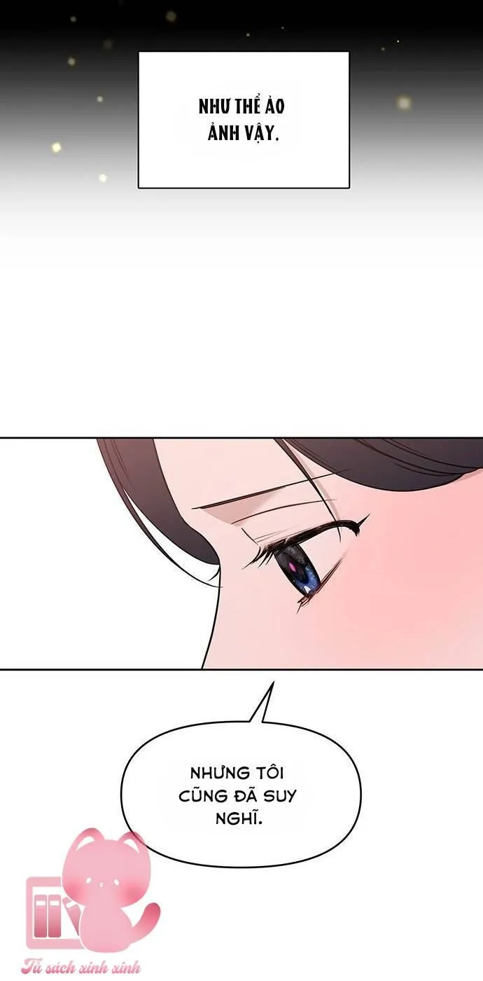 Chapter 94 - Trang 55