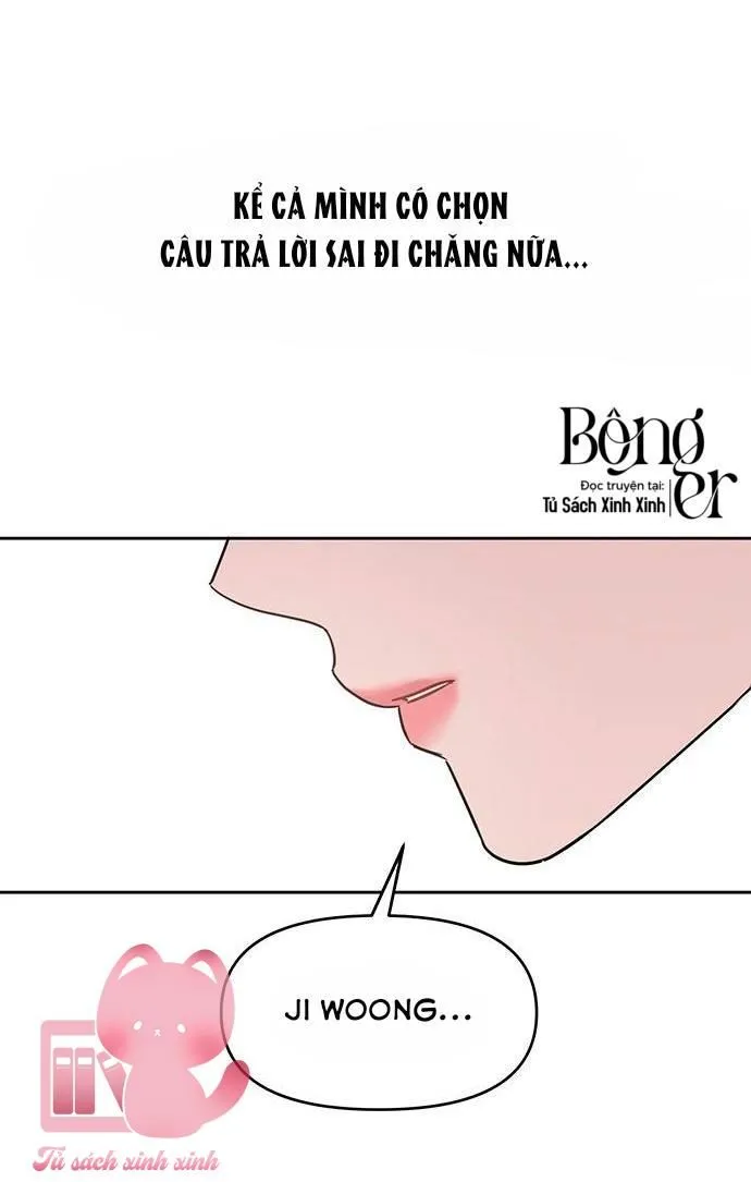 Chapter 94 - Trang 56