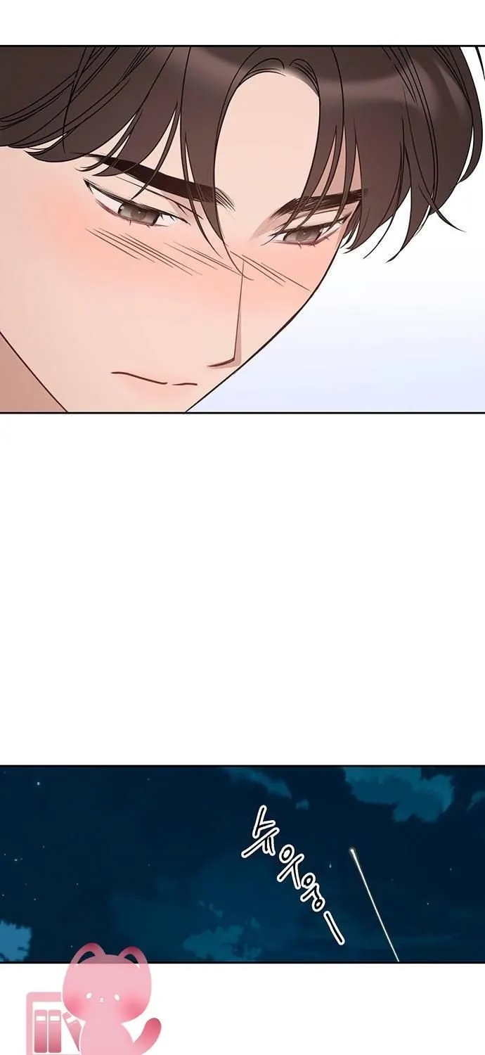 Chapter 94 - Trang 57