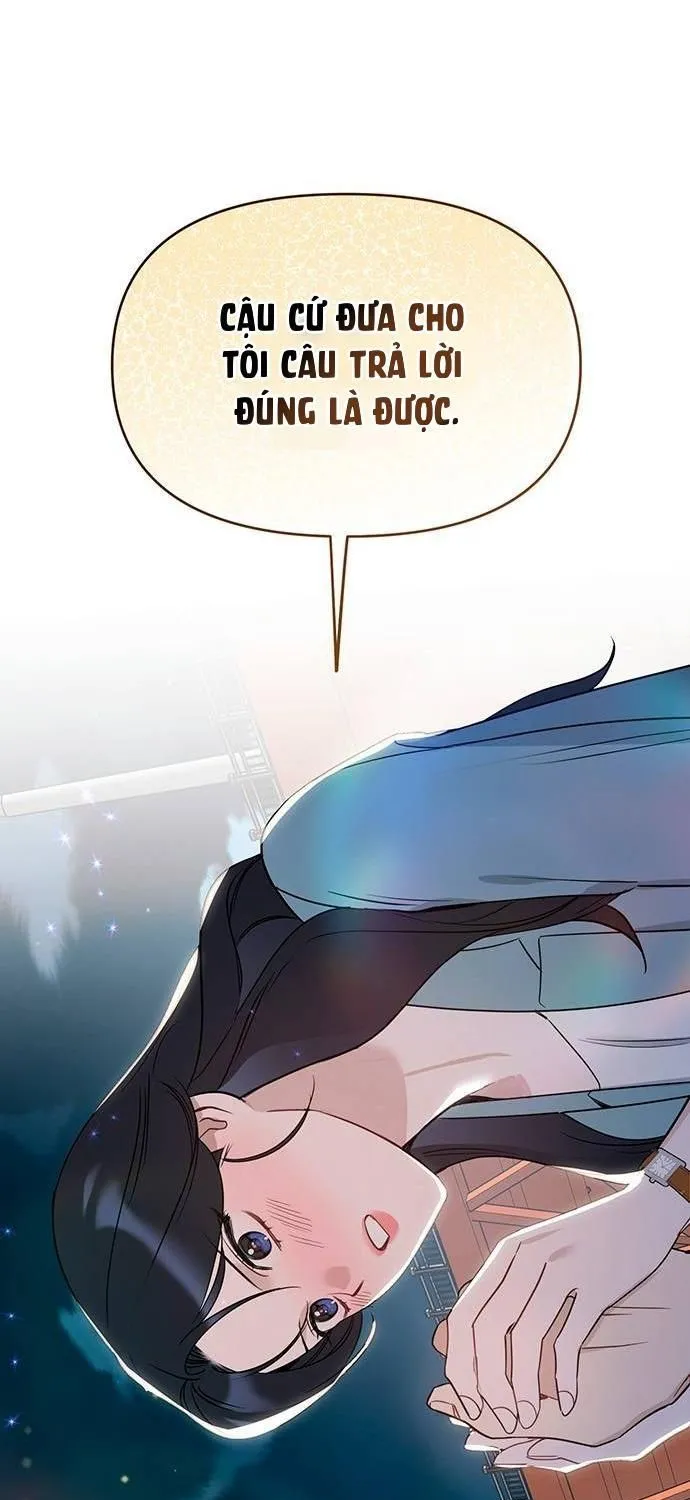 Chapter 94 - Trang 59