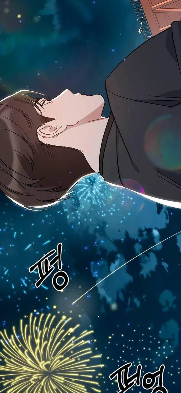 Chapter 94 - Trang 60