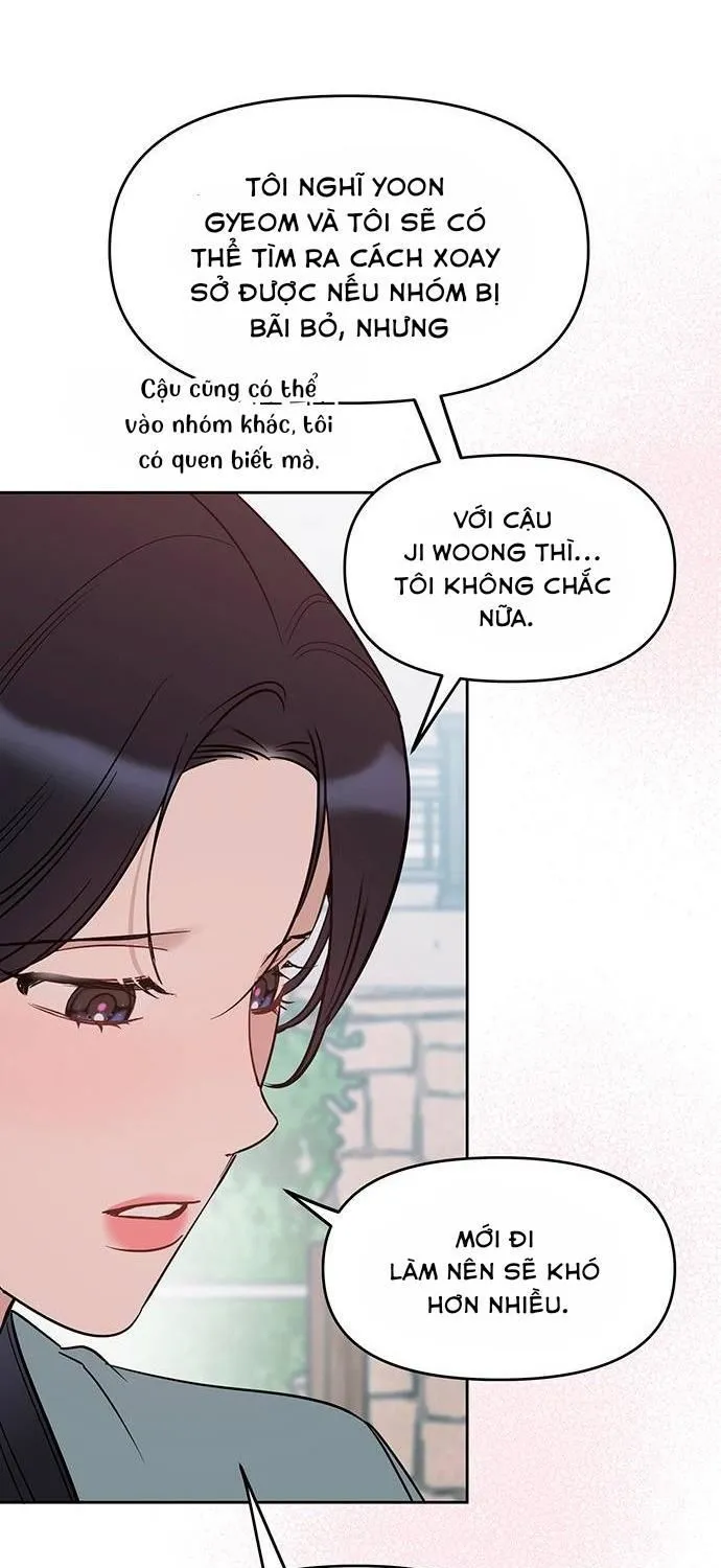Chapter 94 - Trang 7