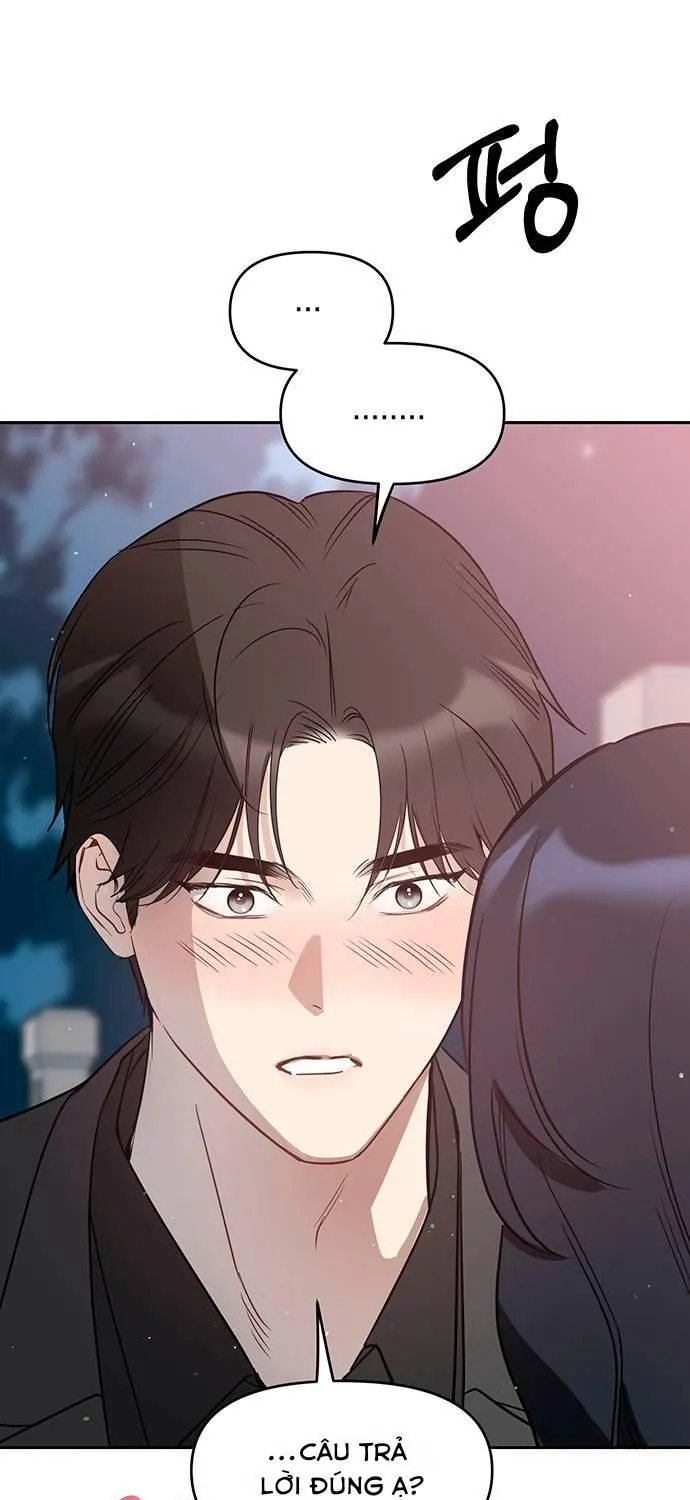 Chapter 94 - Trang 62