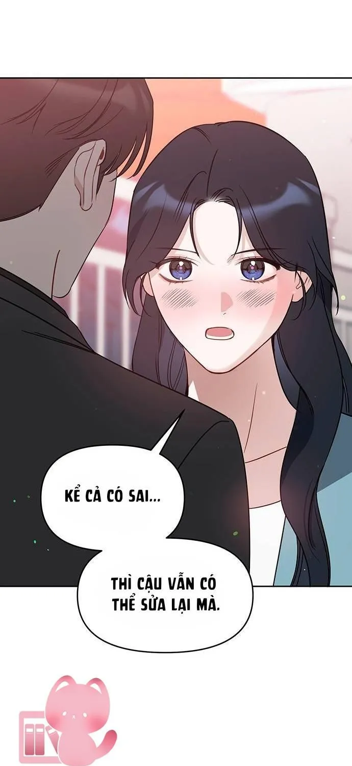 Chapter 94 - Trang 64