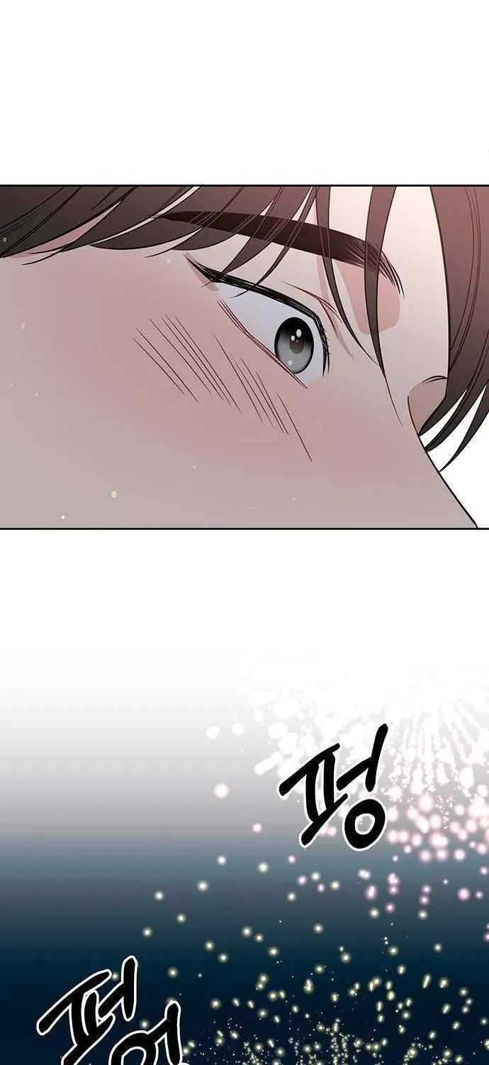 Chapter 94 - Trang 66