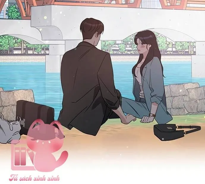 Chapter 94 - Trang 68