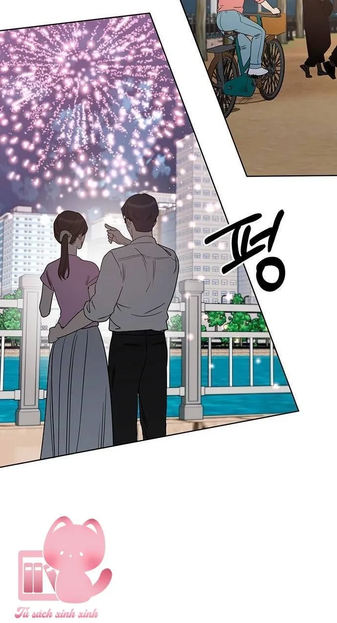 Chapter 94 - Trang 70