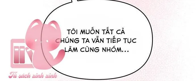 Chapter 94 - Trang 8