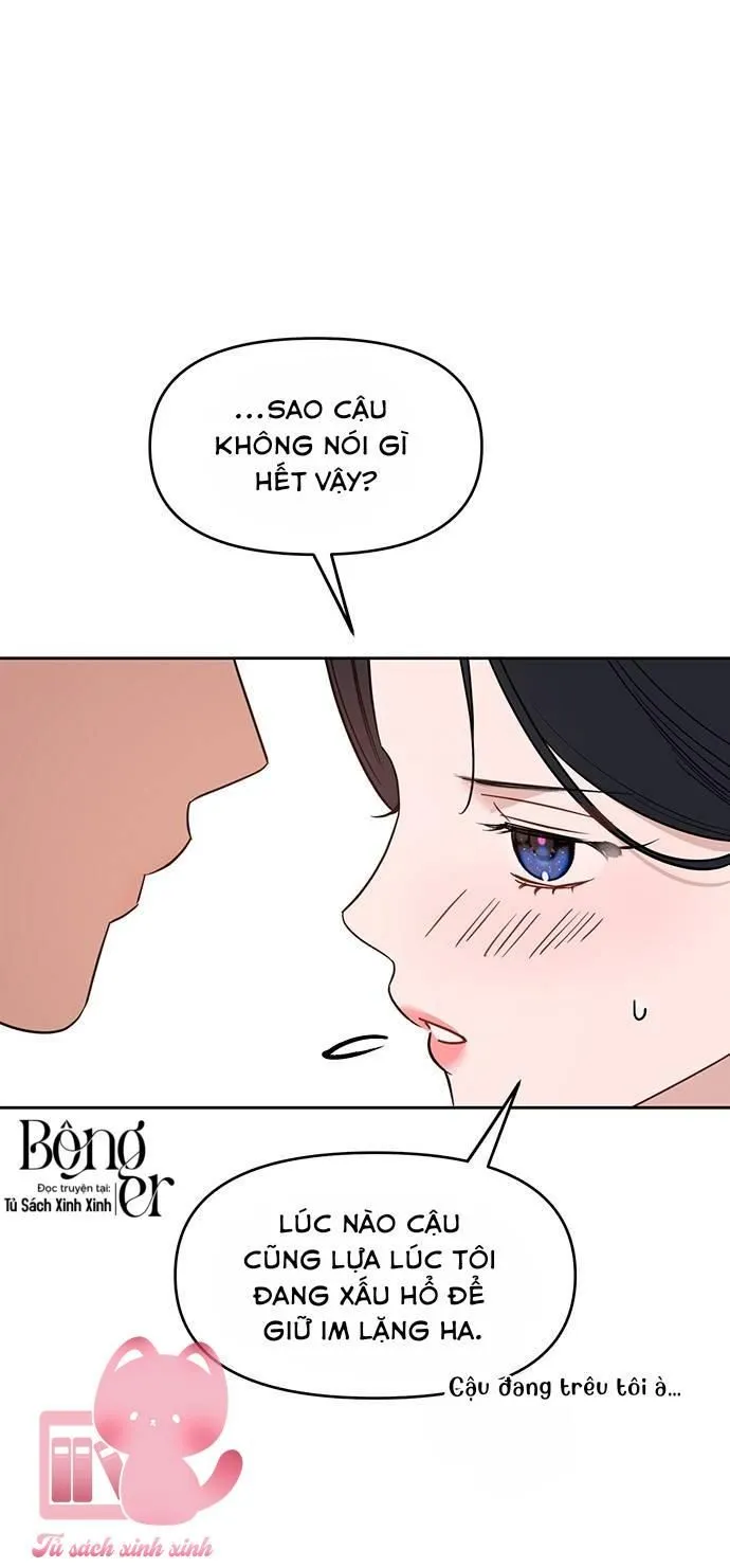 Chapter 94 - Trang 71