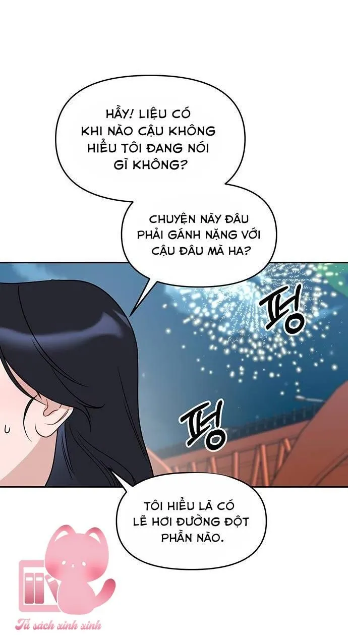 Chapter 94 - Trang 72