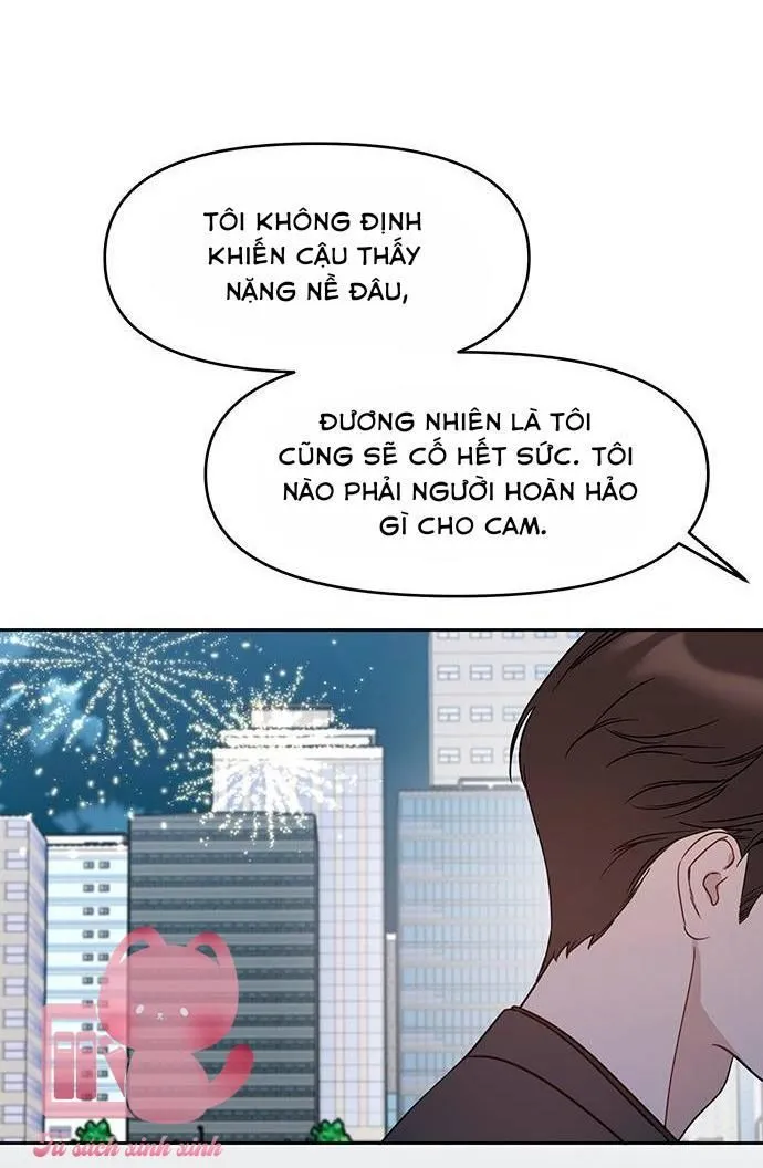 Chapter 94 - Trang 73