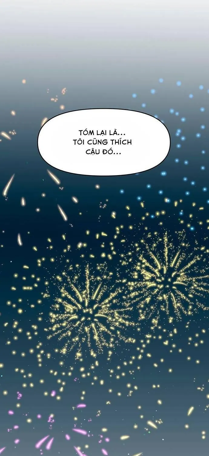 Chapter 94 - Trang 74