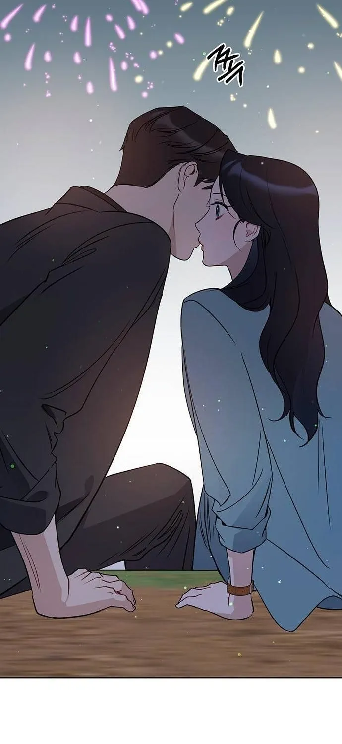 Chapter 94 - Trang 75